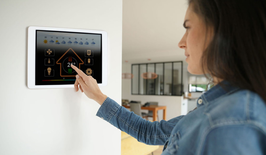 prg-nord_Leistung_Sanitaer_Heizungstechnik_smart_Home_900x524