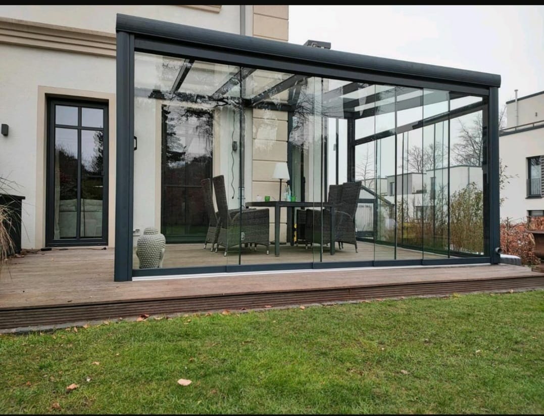 PRG_Nord_Bauprojekte_Wintergartensysteme_01