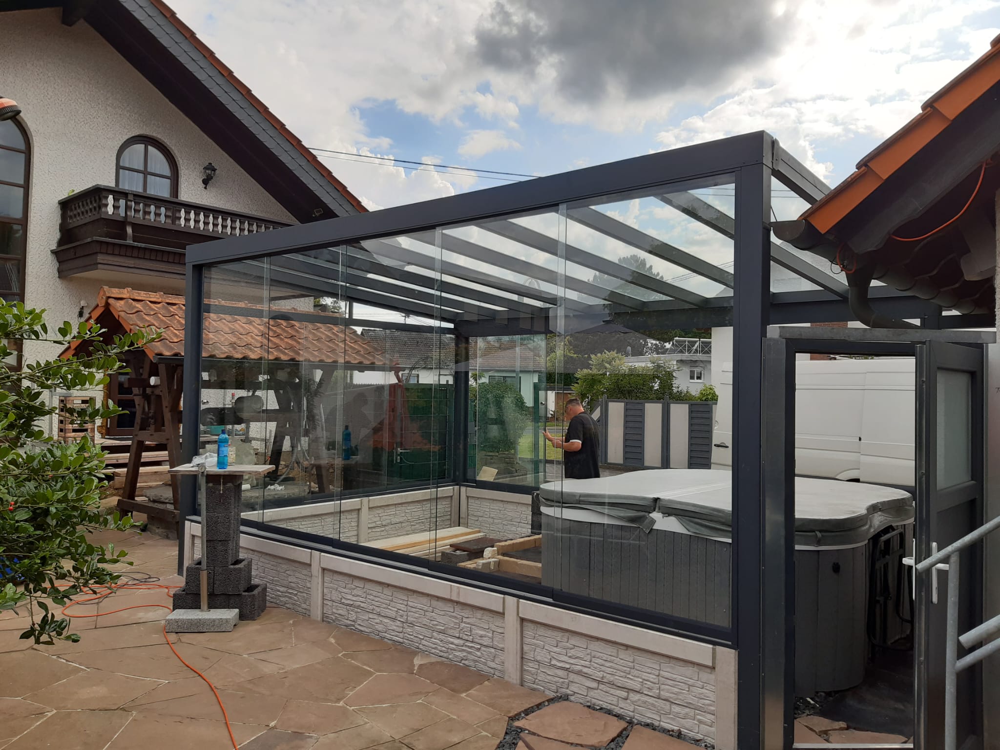 PRG_Nord_Bauprojekte_Wintergartensysteme_010