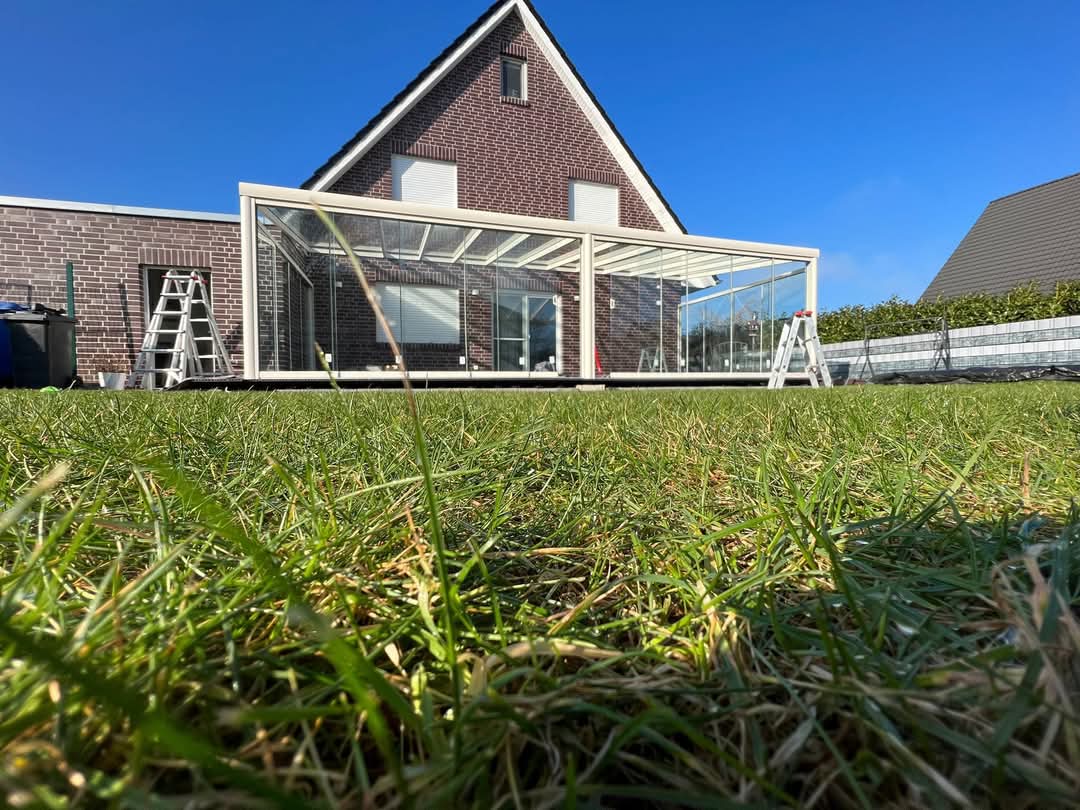 PRG_Nord_Bauprojekte_Wintergartensysteme_02