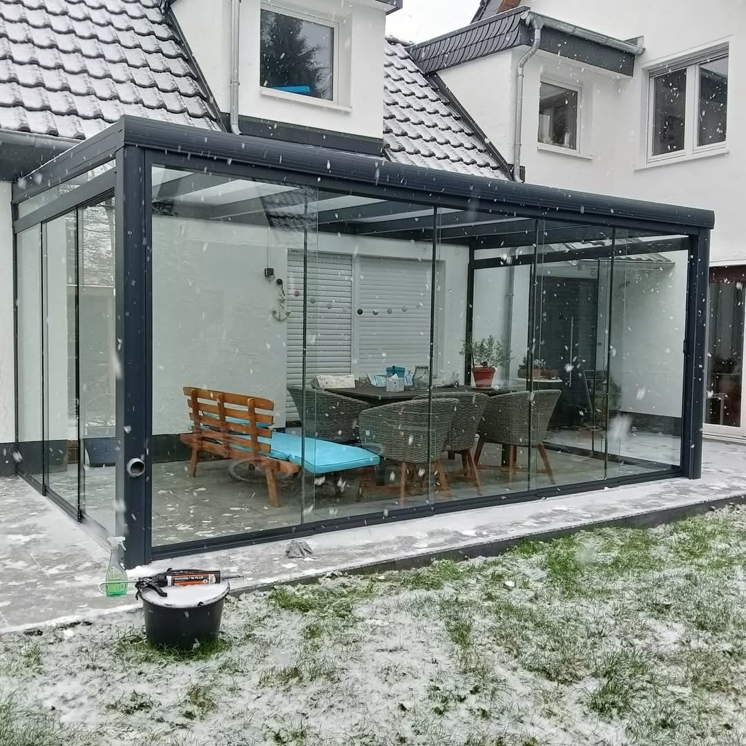 PRG_Nord_Bauprojekte_Wintergartensysteme_03