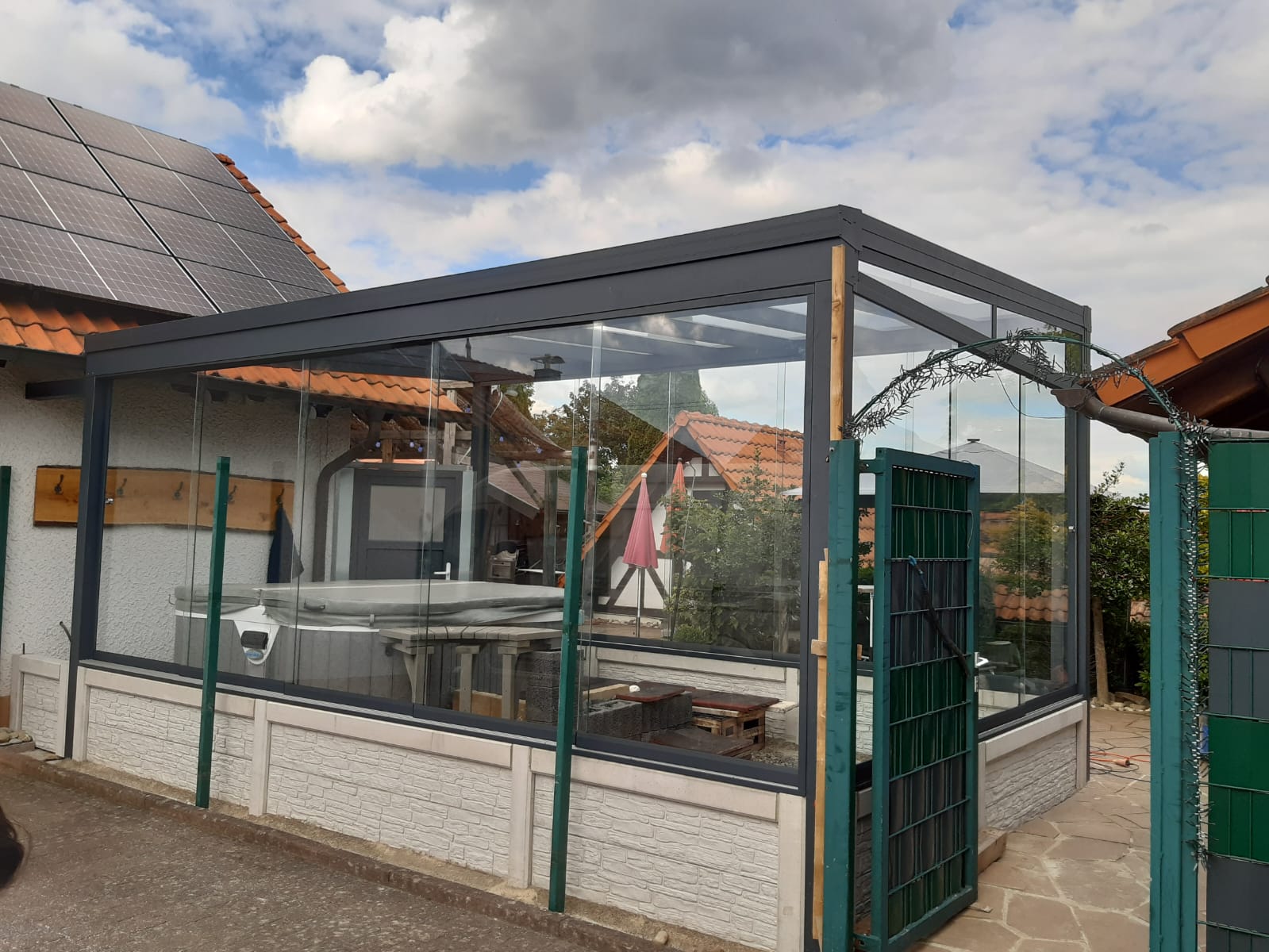 PRG_Nord_Bauprojekte_Wintergartensysteme_06