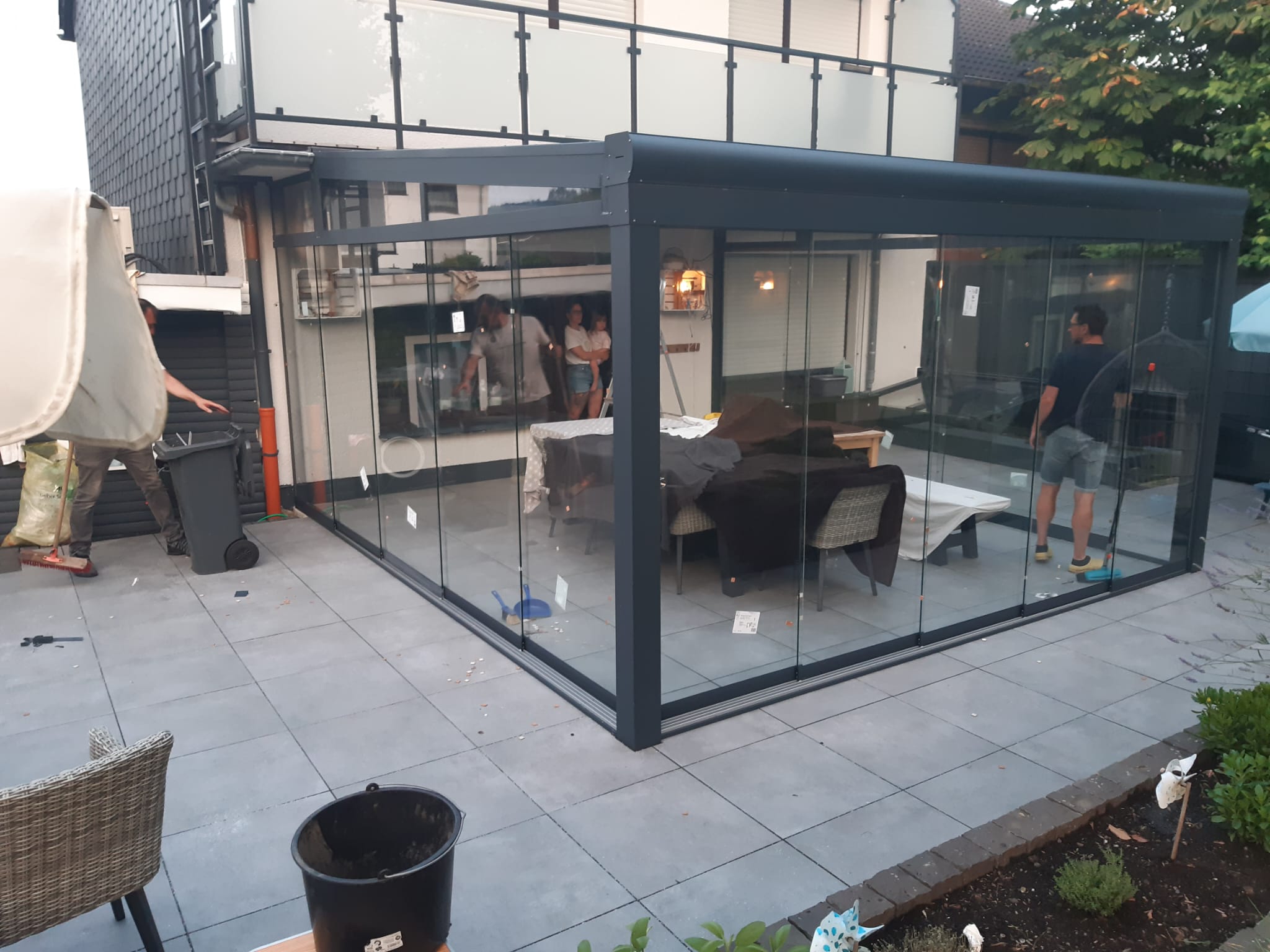 PRG_Nord_Bauprojekte_Wintergartensysteme_07
