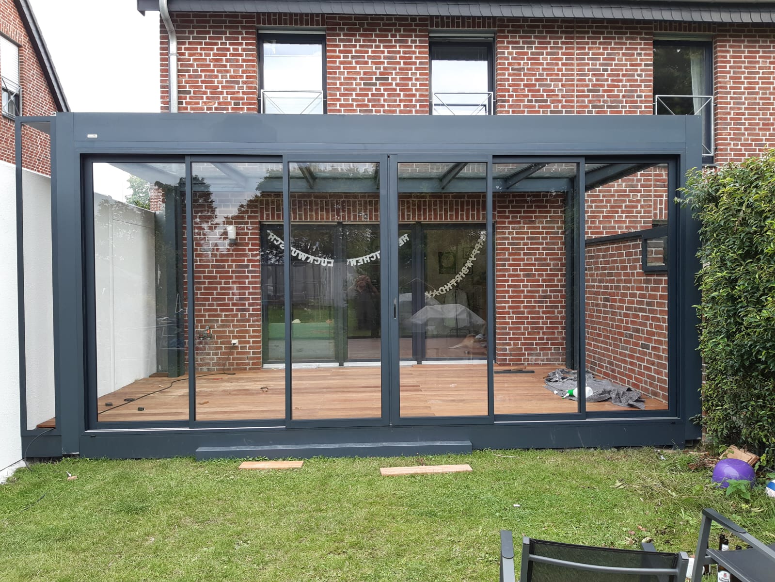 PRG_Nord_Bauprojekte_Wintergartensysteme_09