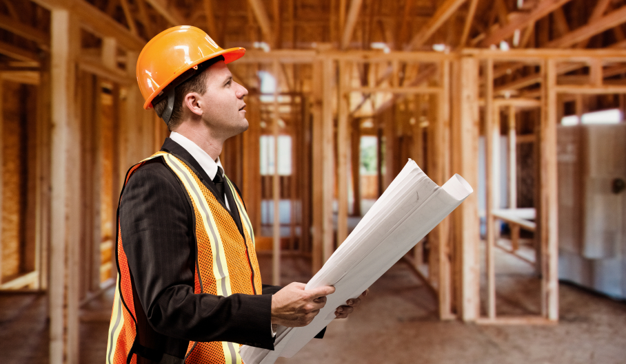 iStock_000032060828Small